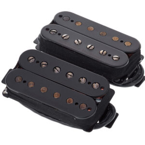 SET PEGASUS/SENTIENT BLK