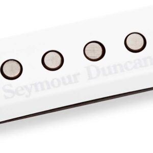 SSL-3T HOT FOR STRAT TAPPED