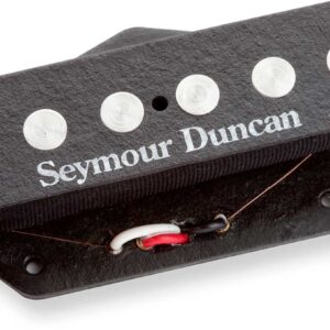 STL-3T QTR-POUND LEAD TELE TAP