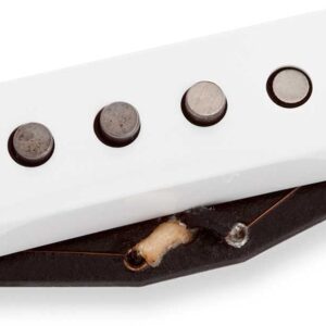SSL52-1N FIVE-TWO FOR STRAT NECK