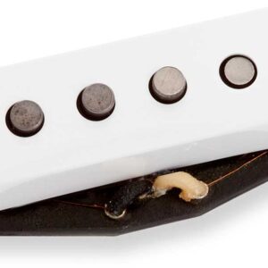 SSL52-1M FIVE-TWO FOR STRAT RWRP