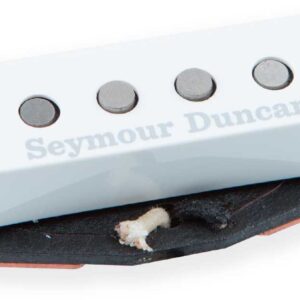 SEYMOUR DUNCAN APST-1 TWANG BANGER FOR STRAT