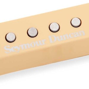 STK-S6 CUSTOM STACK PLUS CRM