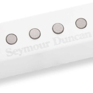 STK-S7 VINTAGE HOT STACK PLUS WHT
