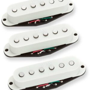 STK-S10S YJM FURY STK SET OW