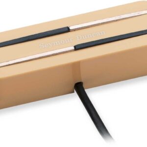 SVR-1N VNTG RAILS FOR STRAT CRM