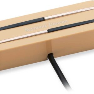 SVR-1B VNTG RAILS FOR STRAT CRM