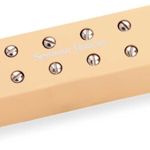 SJBJ-1B JB JR FOR STRAT CREAM