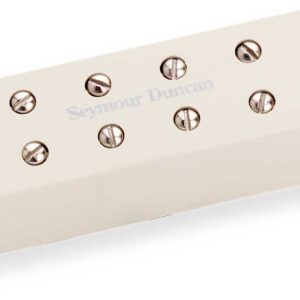 SJBJ-1B JB JR STRAT PARCHMENT