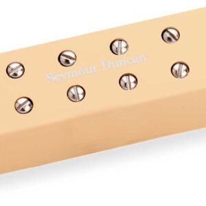 SL59-1N LITTLE '59 FOR STRAT CRM