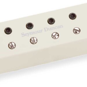 SLSD-1N LIL SCREAMIN DEMON PCH