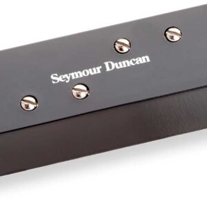 SDBR-1N DUCKBUCKERS FOR STRAT BLK