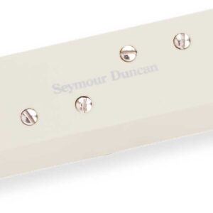 SDBR-1N DUCKBUCKERS PCH