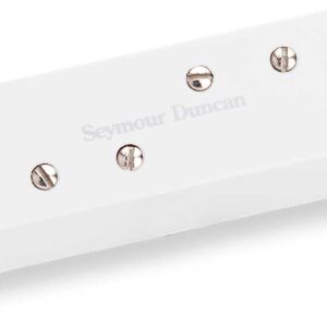 SDBR-1B DUCKBUCKERS FOR STRAT WHIT