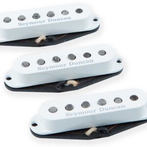SET SSL-1 CA 50 SET / CALIFORNIA CLASSIC