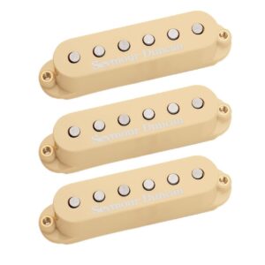 SET STKS4 CREAM COVER