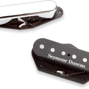 SET HOT TELE