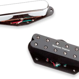 SET LITTLE'59\VINTAGE STACK TELE