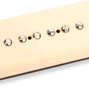 STK-P1N P90 SOAPBAR STACK CREAM