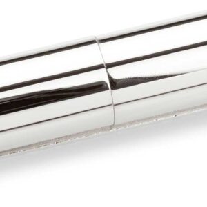 SLS-1 LIPSTICK FOR STRAT RWRP