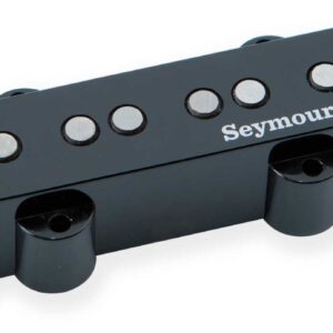 SJB-1N VNTG FOR JAZZ BASS