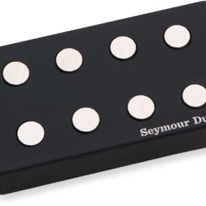 SEYMOUR DUNCAN SMB-4A 3 COIL