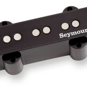 SJ5B 67/70 FOR 5-STRG JAZZ BASS