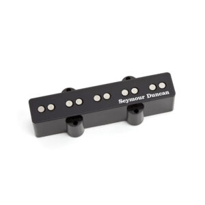 SEYMOUR DUNCAN SJ5N 70/74 FOR 5-STRG JAZZ BASS