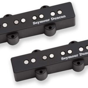 APOLLO J-BASS 4 STR SET