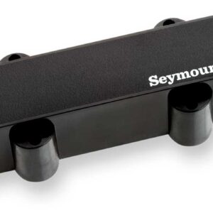 SJB-5N 5-STRG STACK FOR JAZZ BASS