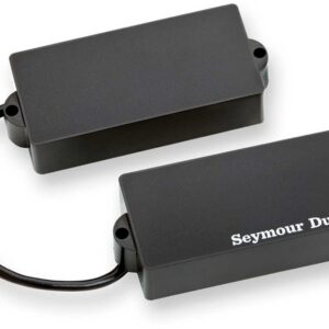 APB-1 PROACTV FOR P-BASS