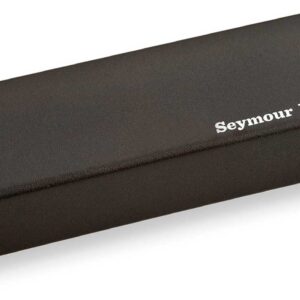 SEYMOUR DUNCAN ASB-5N 5-STRG PHASE I