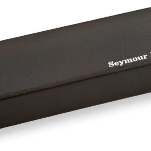 SEYMOUR DUNCAN ASB-5B 5-STRG PHASE I