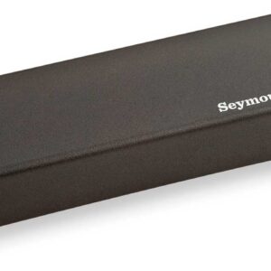 ASB-6N 6-STRG PHASE I