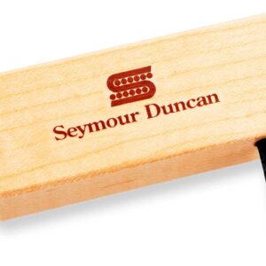 SA-3HC HUM-CANCELING WOODY
