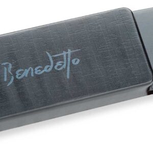 BENEDETTO S-7