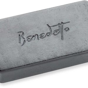 BENEDETTO B-7