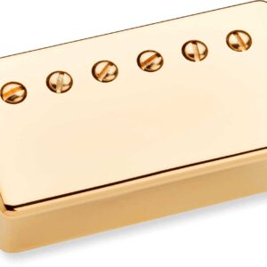 BENEDETTO P.A.F. GOLD COVER