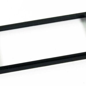 MTG RING 7 STRG GUITAR