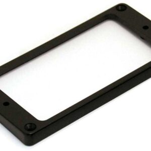 MTG RING HUMBKR NECK