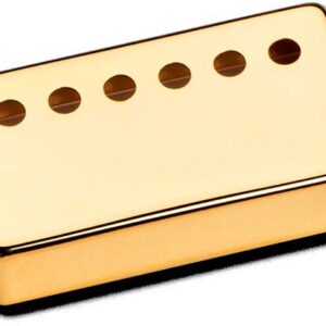 TB-COVER GOLD