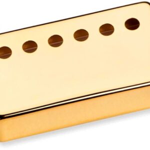 HB-COVER GOLD