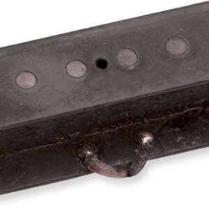 ANTIQUITY FOR STRGMASTER LAP STL BDG