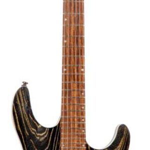 KX300 ETCHED BLACK GOLD