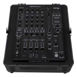 U93011BL - FC PICK FOAM MULTI FORMAT  M BLACK
