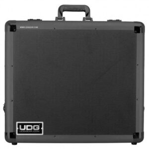 U93012BL - FC PICK FOAM MULTI FORMAT  L BLACK