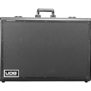 U93013BL - FC PICK FOAM MULTI FORMAT  XL BLACK