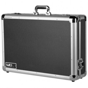 U93013SL - FC PICK FOAM MULTI FORMAT  XL SILVER