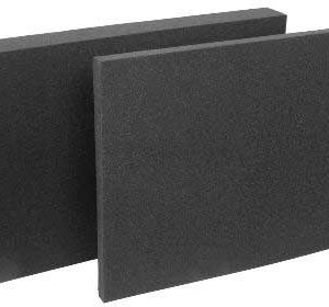 U10301 - HI-DENSITY CUSTOM PICKFOAM L