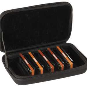 MARINE BAND 1896 5-PACK (C-, D-, E-, G-, A-MAJOR)